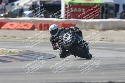 media/Oct-03-2025-CVMA Friday Practice (Fri) [[0c1e57b650]]/4-Racer 3-NRS/Session 4- Turn 2/